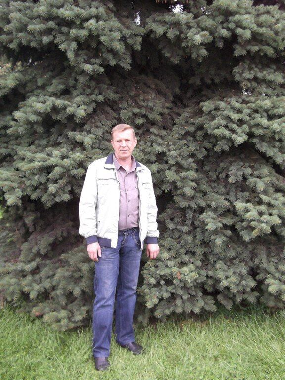 ���� 53854755 ������� �������, 56 ���, ���� ���������� � �������