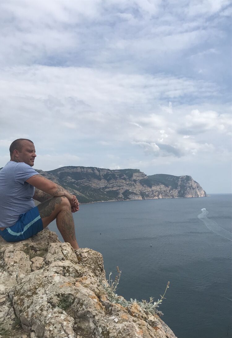 ���������� �����-���������, ���� ������� ������, 43 ����, ������������ ��� ������, ����� � ���������, ���������