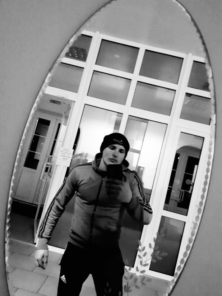 ���� 19237165 ������� �����, 26 ���, ���� ���������� � �����