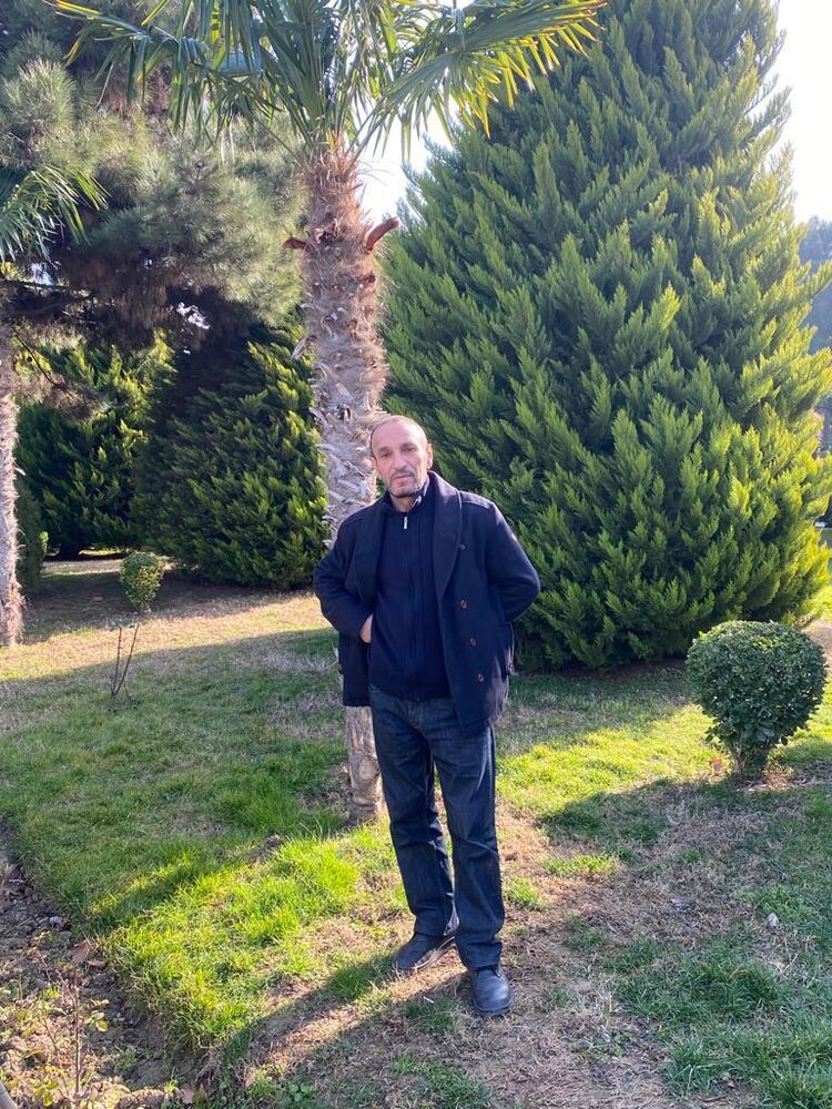   ,   , 49 ,   ,   
