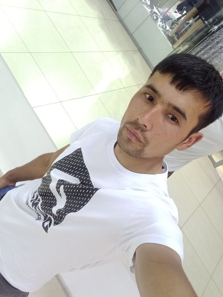 ���� 23461445 ������� ����, 31 ���, ���� ���������� � ��������