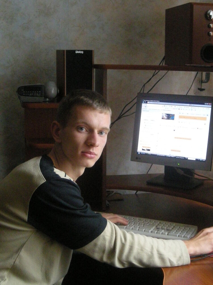  ,   , 36 ,     , c 