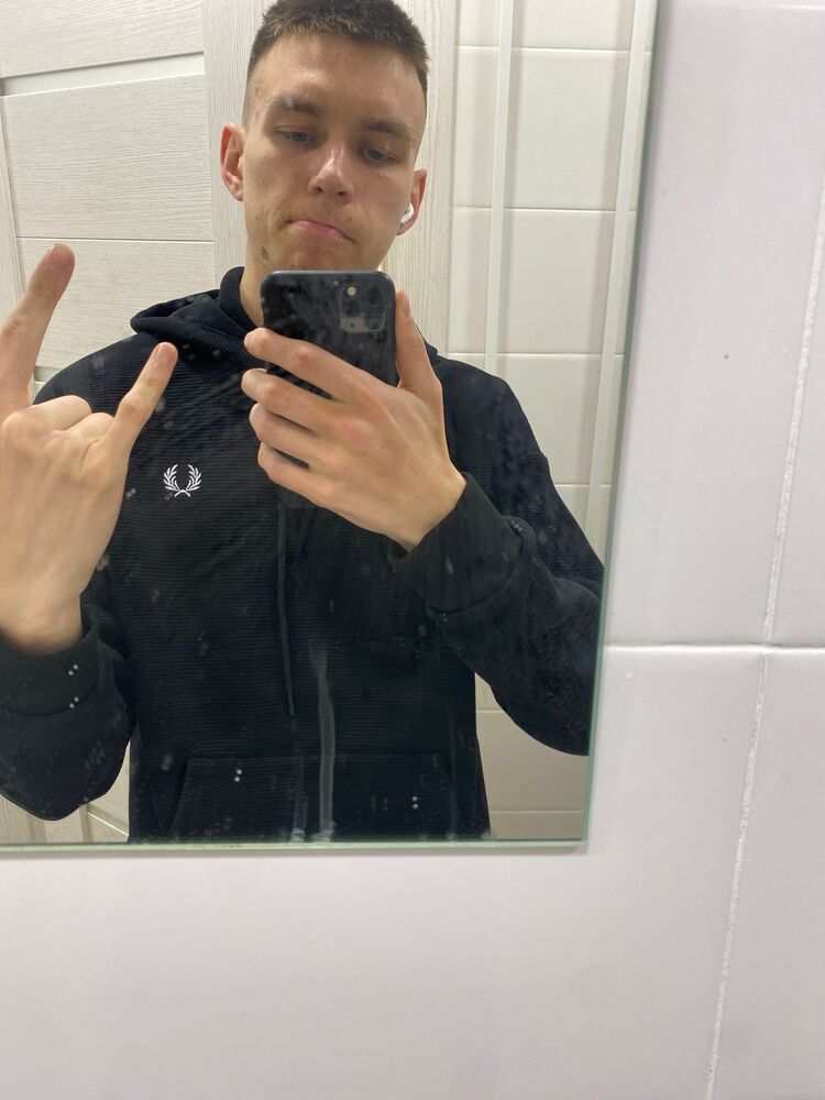 ���������� ������, ���� ����� �����, 25 ���, ������������ ��� ����� � ���������, c�������� ���������