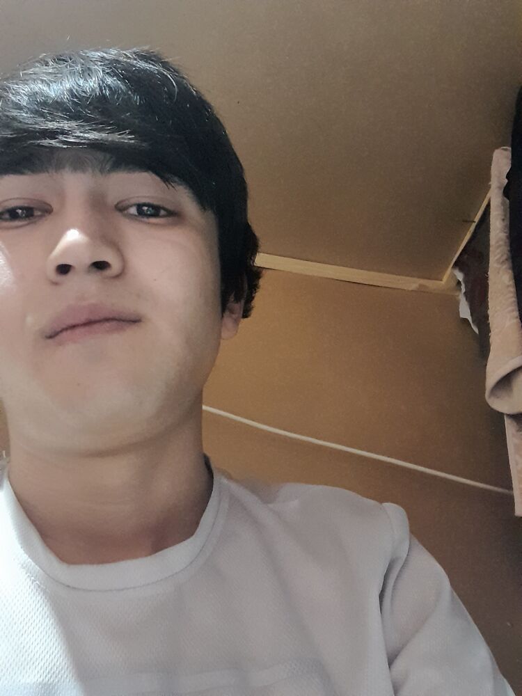 ���������� ������, ���� ����� ���, 24 ����, ������������ ��� ������, ����� � ���������, c�������� ���������