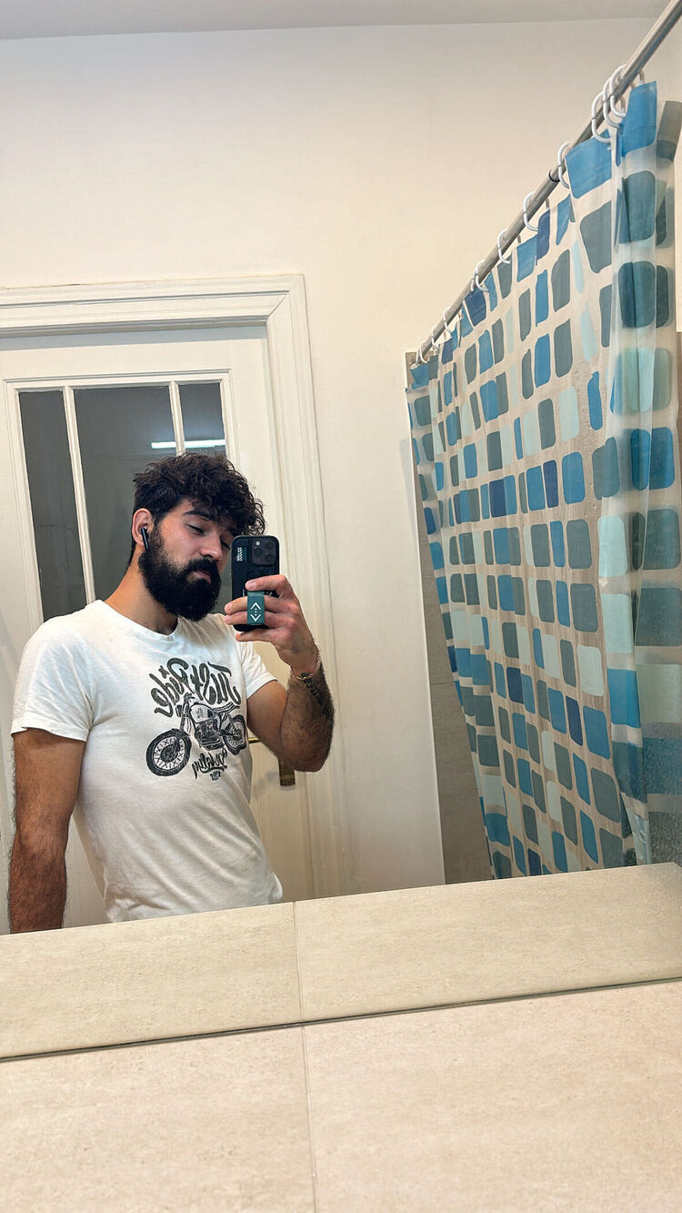  ,   , 22 ,   ,   , c 
