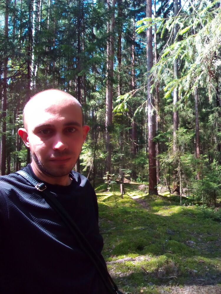 ���� 17593505 ������� ����, 36 ���, ���� ���������� � �����