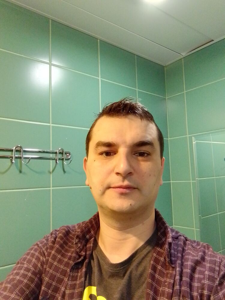  32568815  , 41 ,    