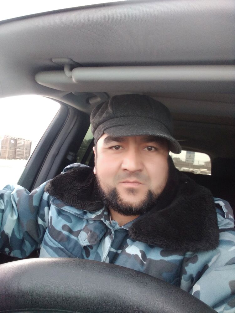  54449845  , 33 ,    --