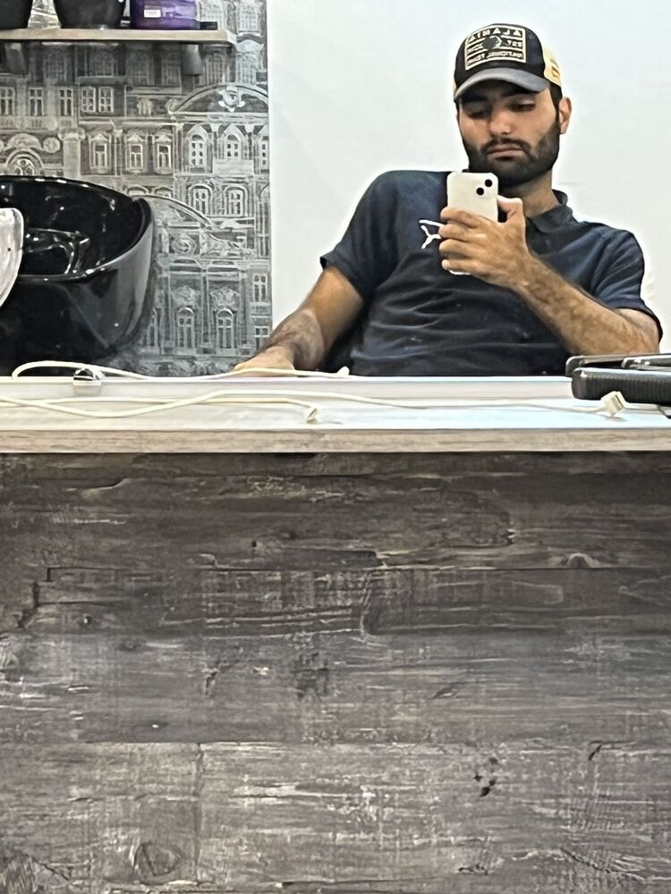 ���������� �����������, ���� ������� ���, 26 ���, ������������ ��� ������, ����� � ���������