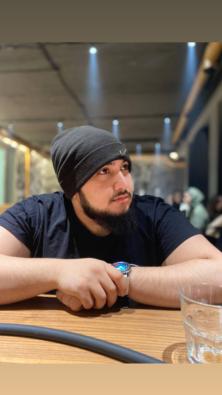 ���� 40384925 ����� �����, 24 ����, ���� ���������� � ��������