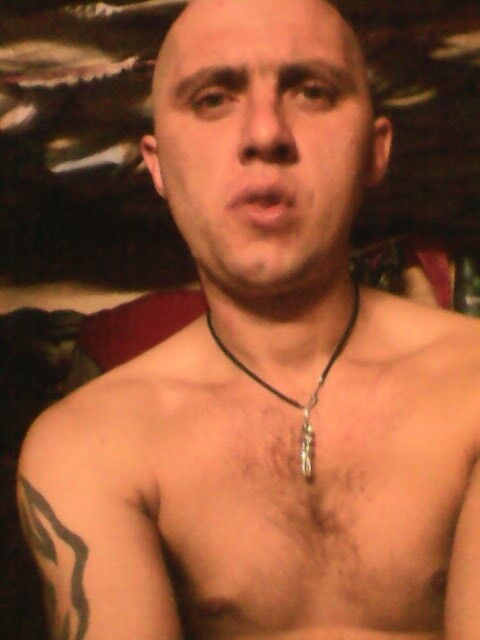 ���� 4205075 ������� �������, 46 ���, ���� ���������� � ������