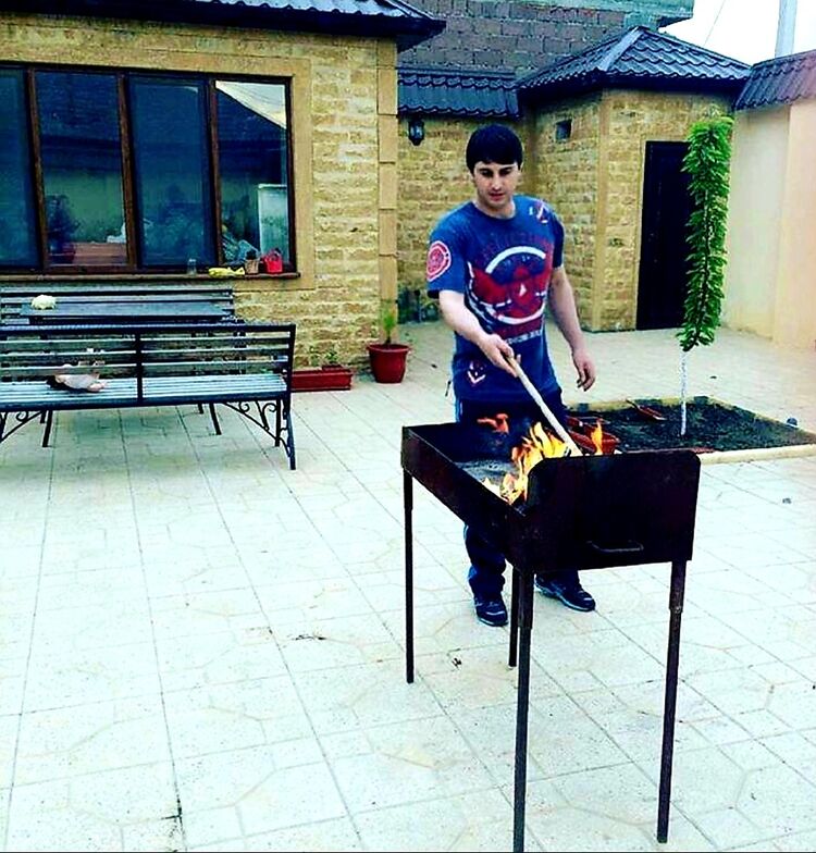 ���������� ������, ���� ������� ����, 38 ���, ������������ ��� ������, ����� � ���������