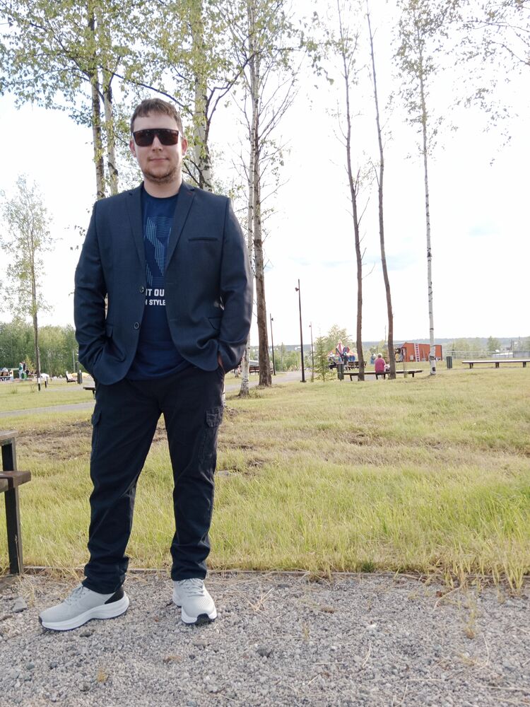 ���� 55624615 ������� ������, 30 ���, ���� ���������� � ������