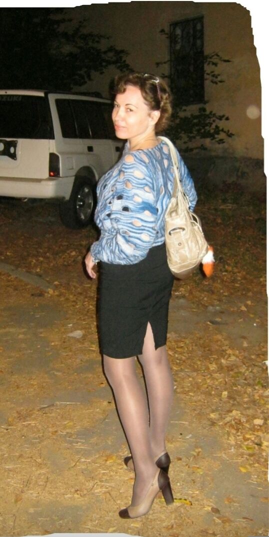  52271855  Olga, 48 ,    