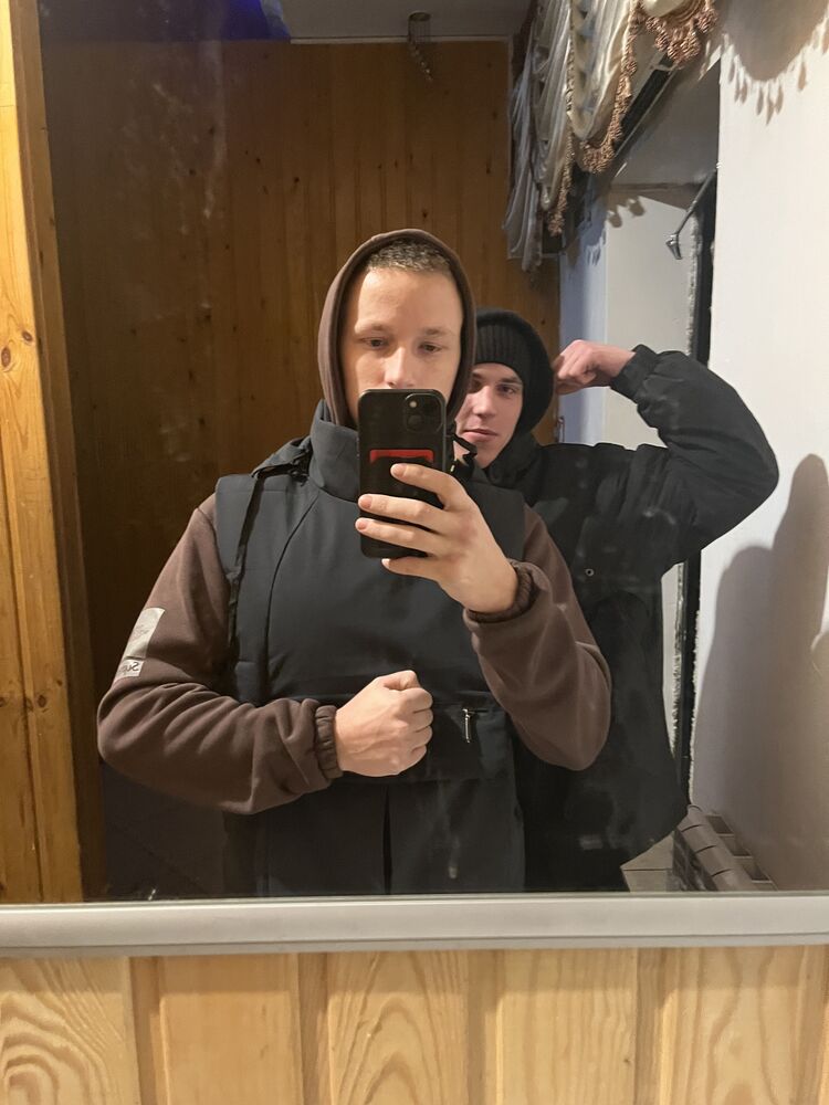 ���� 54788665 ����� ������, 21 ���, ���� ���������� � ���������