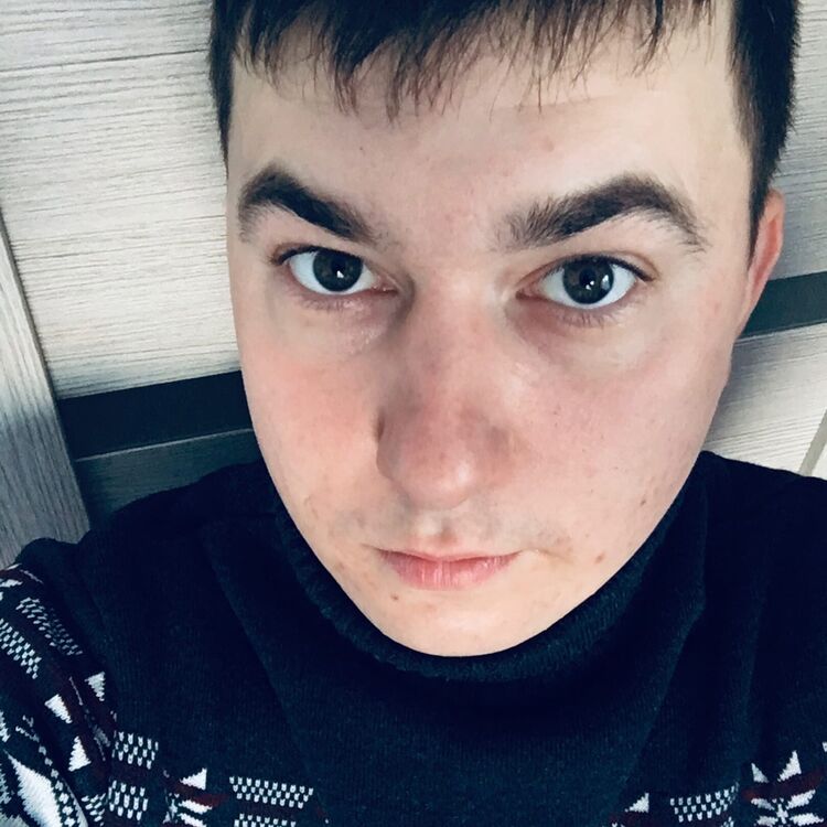  ,   Vadim, 29 ,     , c 