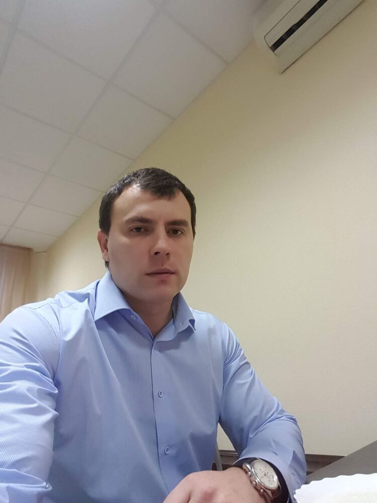 ���� 25848335 ������� ���������, 46 ���, ���� ���������� � �������-��-����