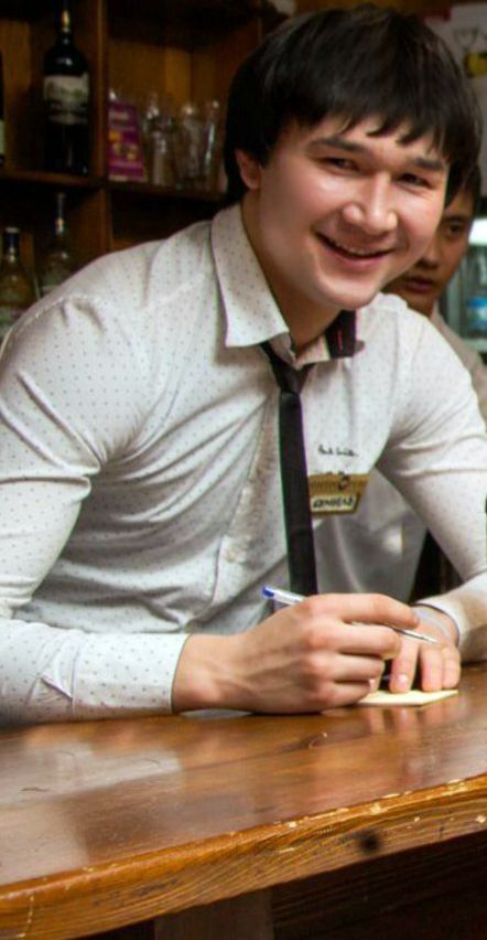 ���������� �������, ���� ������� ������, 31 ���, ������������ ��� ������, ����� � ���������, c�������� ���������, ���������