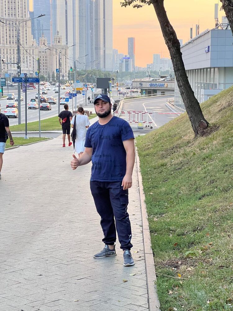 ,   Joni Tadjik, 35 ,   , c , 
