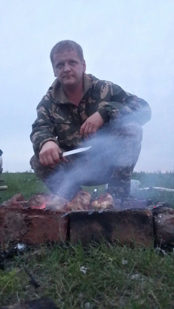 ���������� ��������, ���� ������� ����, 46 ���, ������������ 