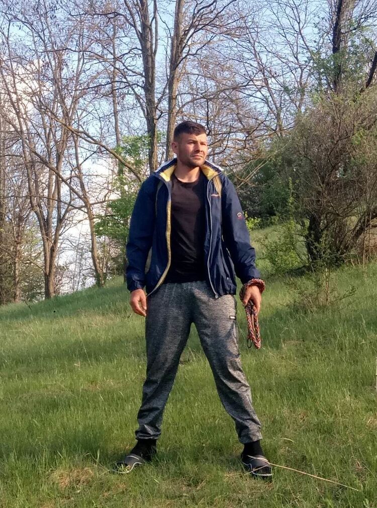 ���������� ������, ���� ������� �����, 31 ���, ������������ ��� ������, ����� � ���������, c�������� ���������