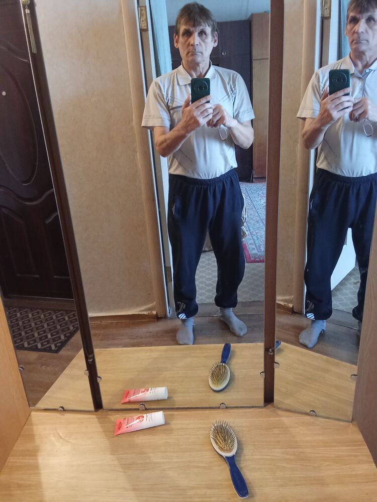  ,   , 63 ,   ,   , 