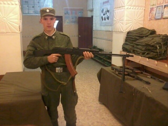 ���� 22585355 ������� ��������, 30 ���, ���� ���������� � ���������