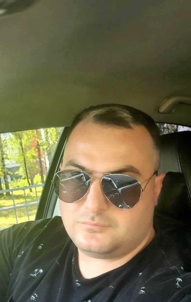 ���������� �������, ���� ������� ������, 38 ���, ������������ ��� ������, ����� � ���������