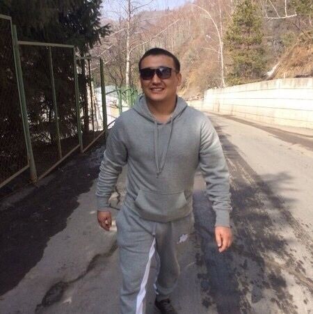 ���������� ���������, ���� ������� ������, 40 ���, ������������ ��� ������, ���������