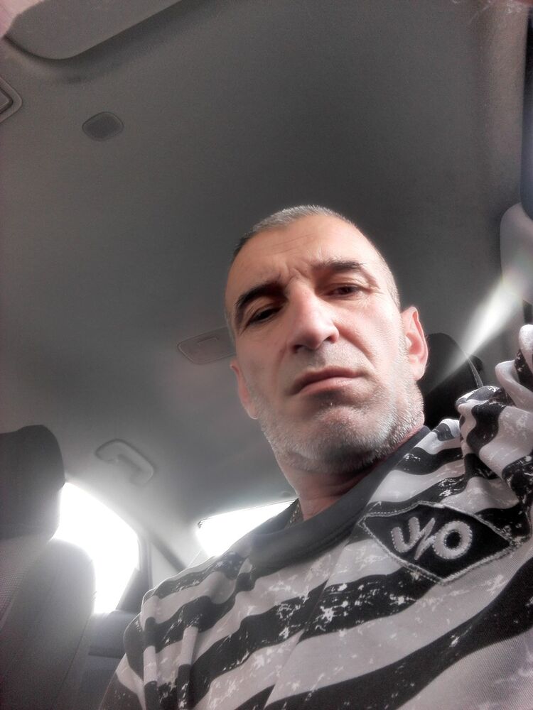 ���� 15824675 ������� ������, 54 ����, ���� ���������� � ��������