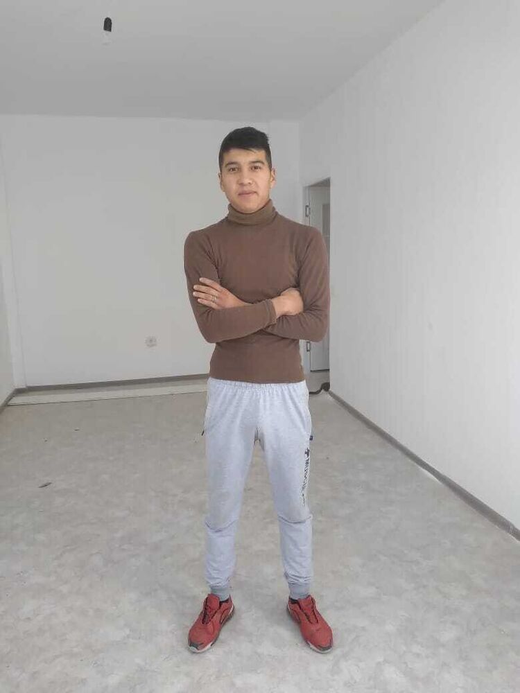 ���� 21639385 ������� ����, 26 ���, ���� ���������� � ��������