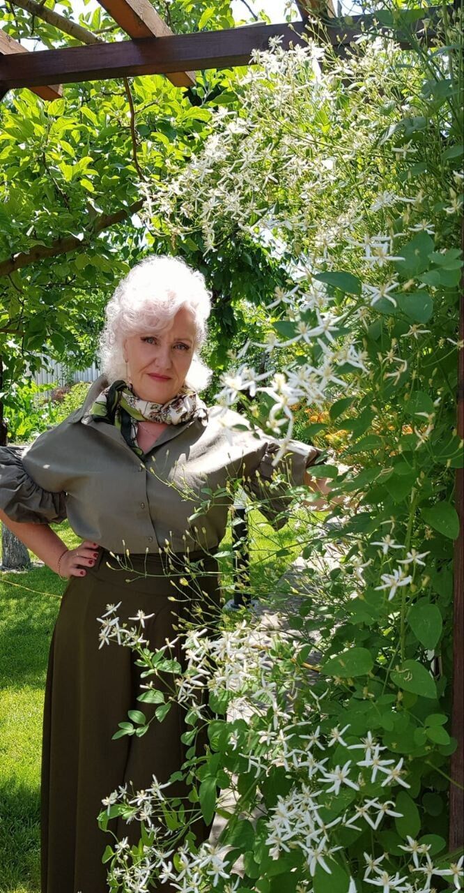  ,   , 60 ,   ,   