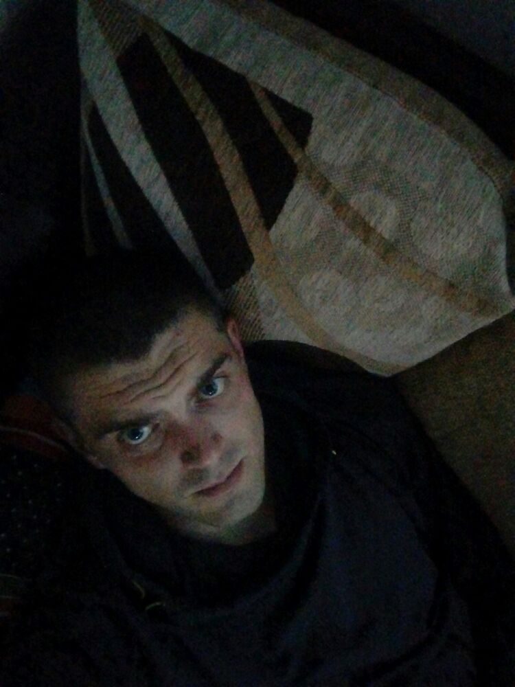 ���� 25444975 ������� Alexander, 29 ���, ���� ���������� � ������������