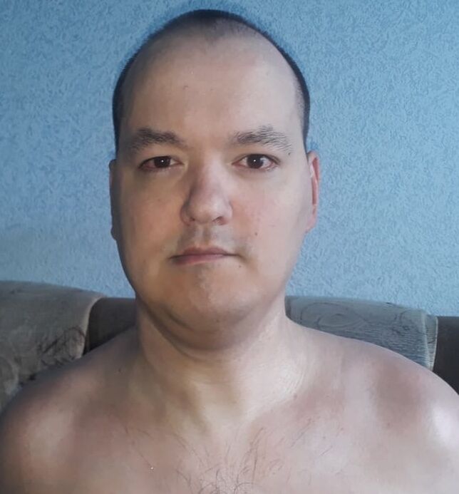 ���� 43400135 ������� �����, 42 ����, ���� ���������� � ������