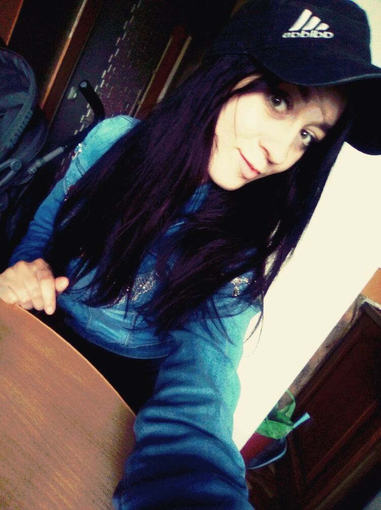  48916535  , 32 ,     