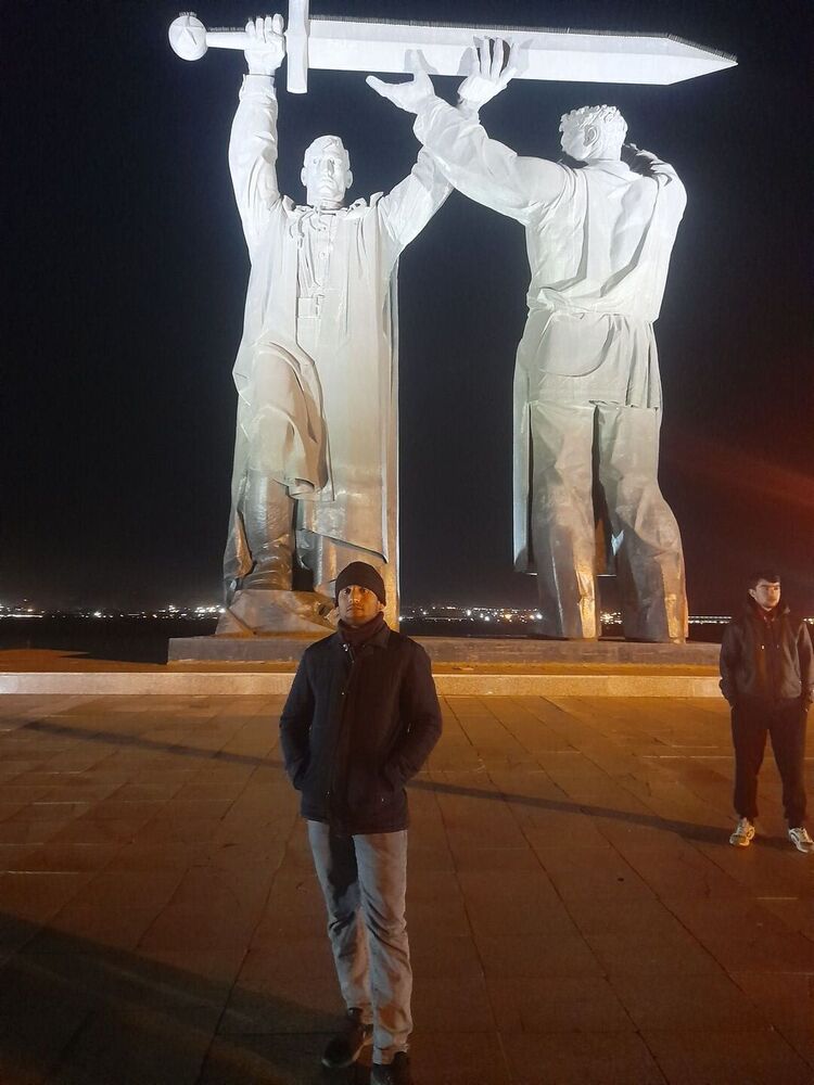 ,   RamaN, 31 ,   ,   