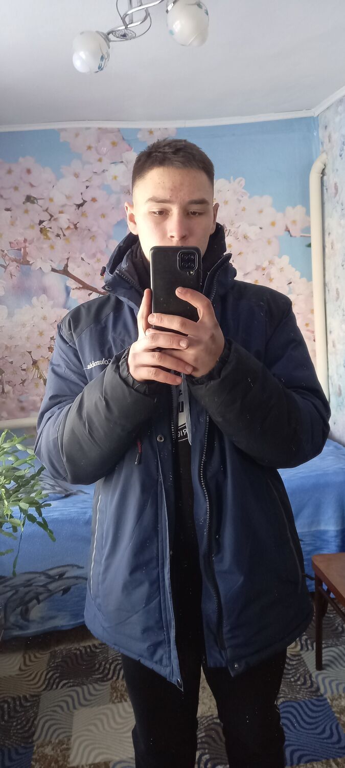  31575665  , 21 ,    