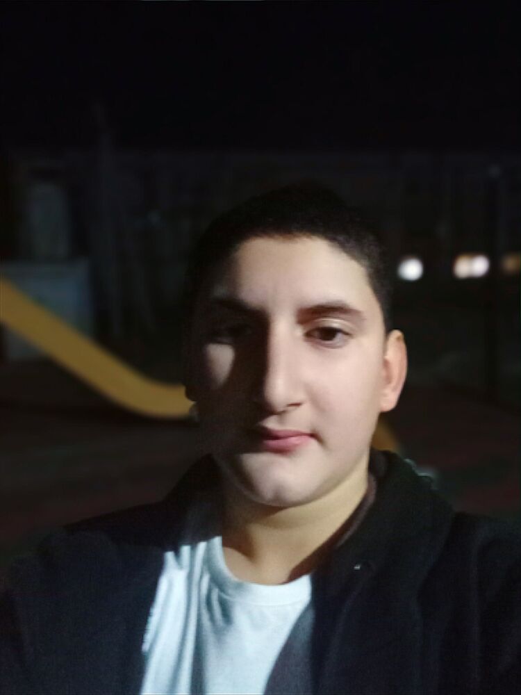  ,   , 18 ,   ,   