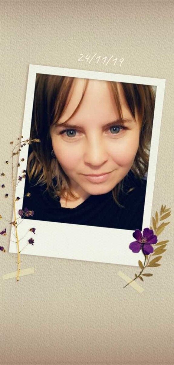 ���������� ���������, ���� ������� ��������, 41 ���, ������������ ��� ������, ����� � ���������, c�������� ���������