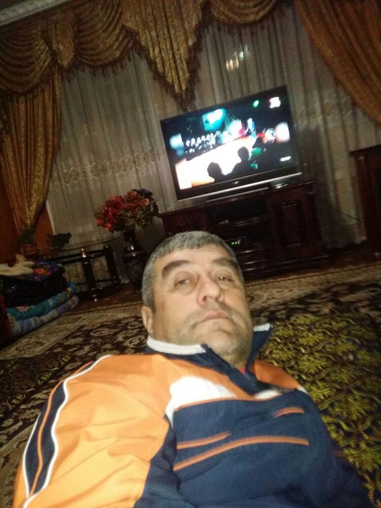 ���������� ������, ���� ������� �������, 54 ����, ������������ ��� ������, ����� � ���������