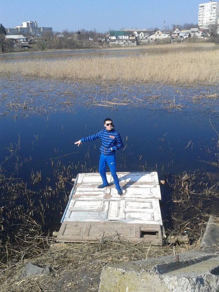 ���� 20874235 ������� Alik, 32 ����, ���� ���������� � ������