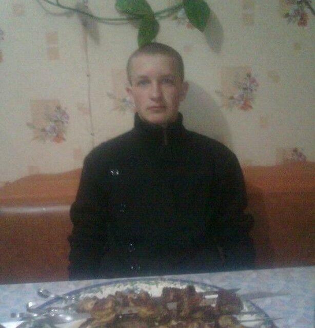  ,   , 32 ,   