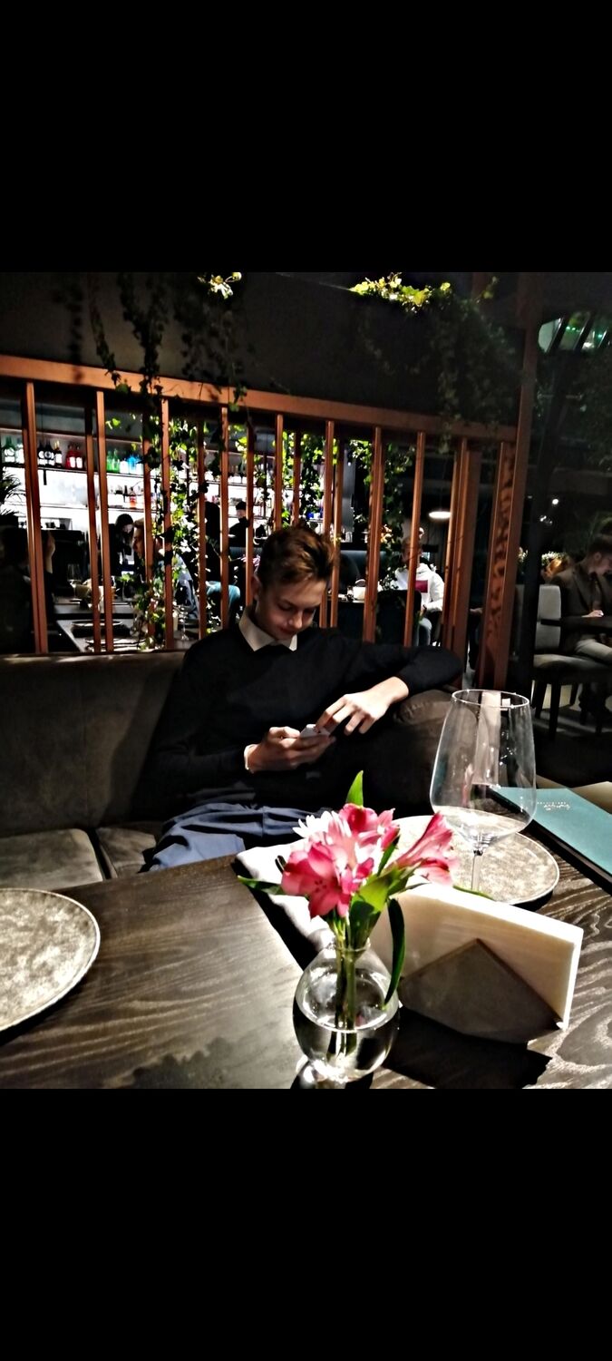 ���������� ������, ���� ����� ����, 21 ���, ������������ ��� ������, ����� � ���������, ���������