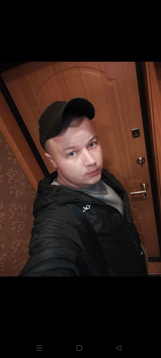 ���� 56189565 ������� ���������, 33 ����, ���� ���������� � ������