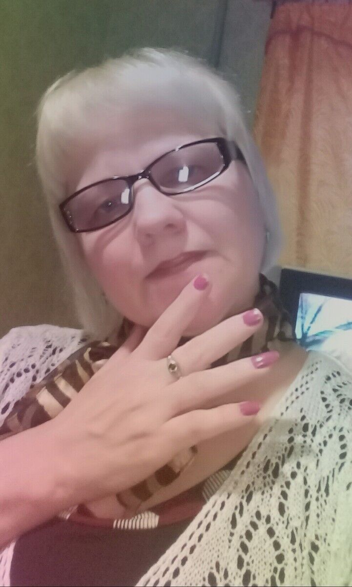  ,   , 65 ,  