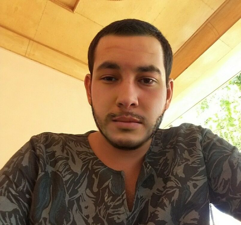 ���� 17340475 ������� �����, 30 ���, ���� ���������� � �����-����������