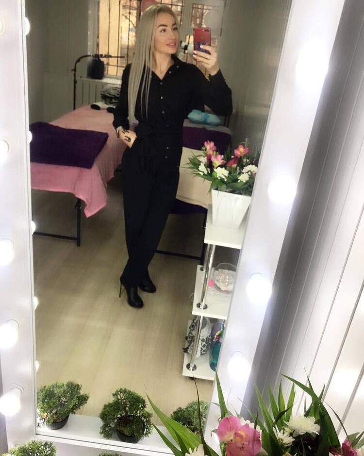 ���������� ���������, ���� ������� �����, 33 ����, ������������ ��� ������, ����� � ���������