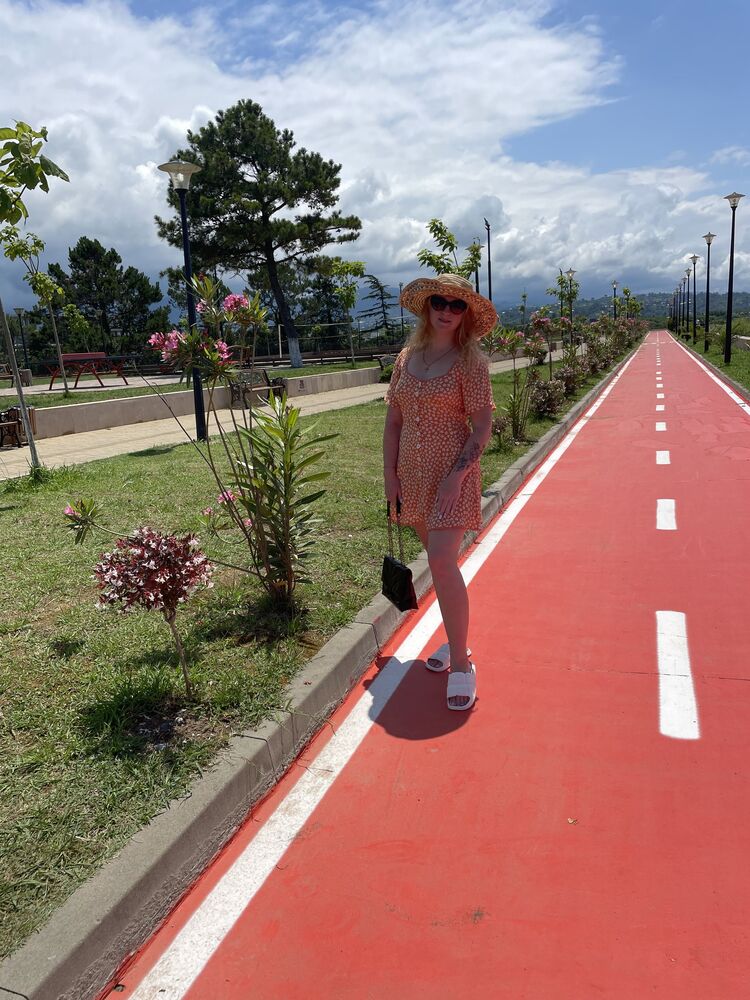  ,   , 26 ,   c 