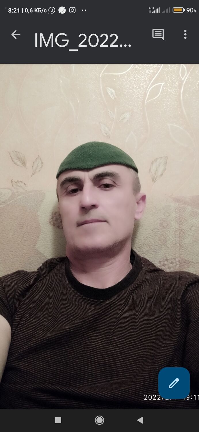  ,   Umar, 54 ,   ,   