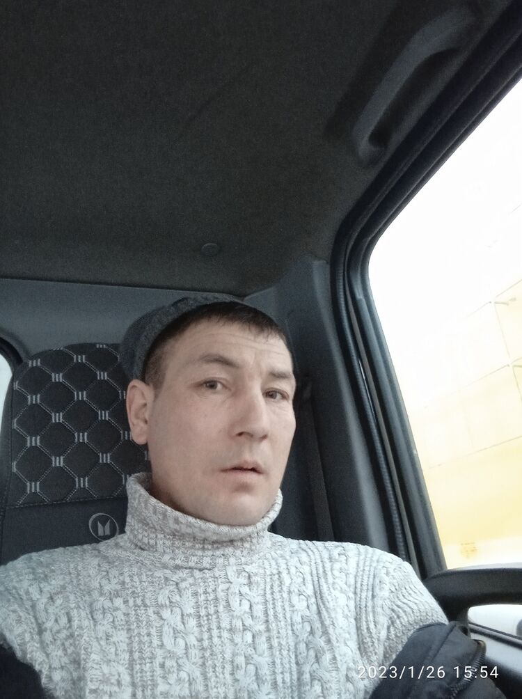 32322625  , 40 ,    